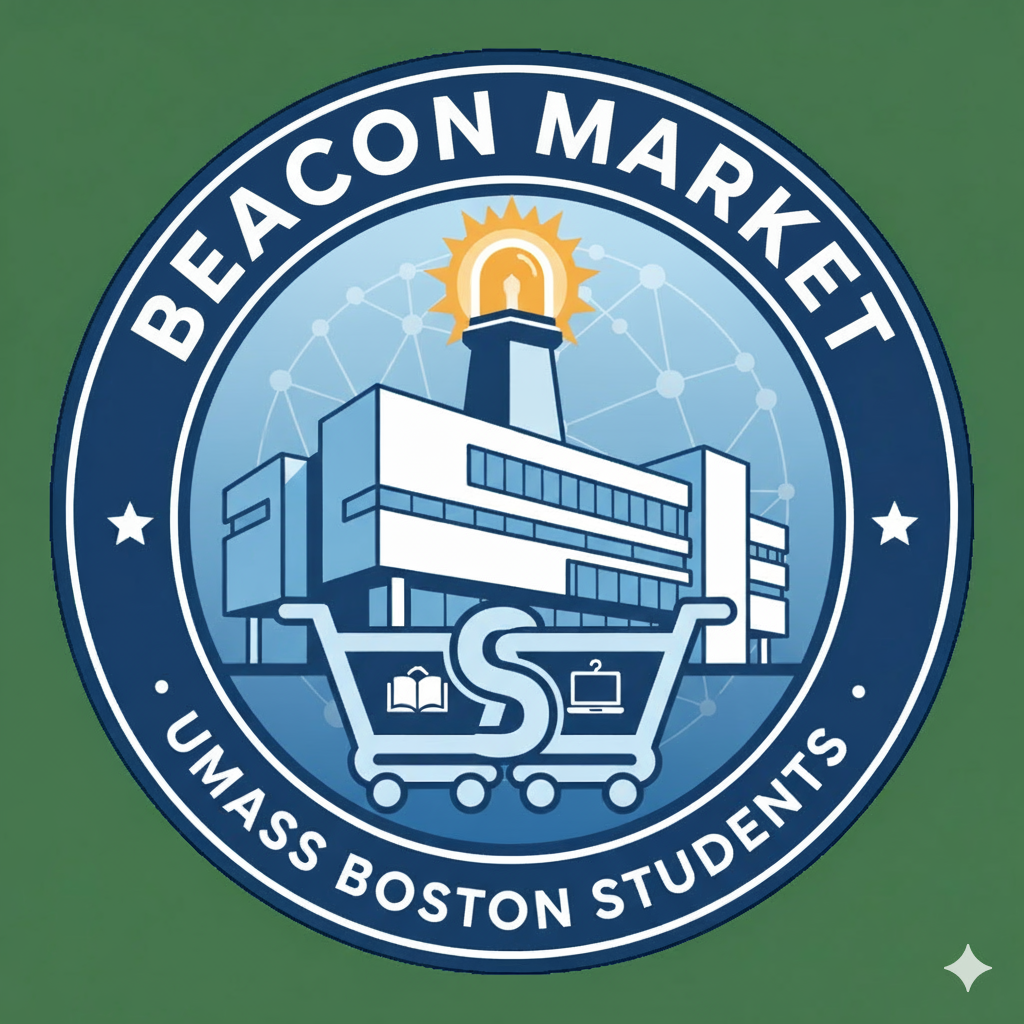 Beacon Logo